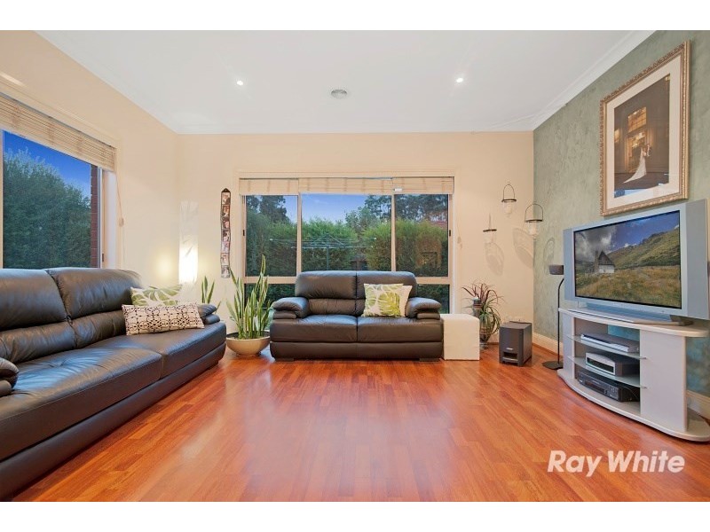 3 Cascade Way, Hallam VIC 3803