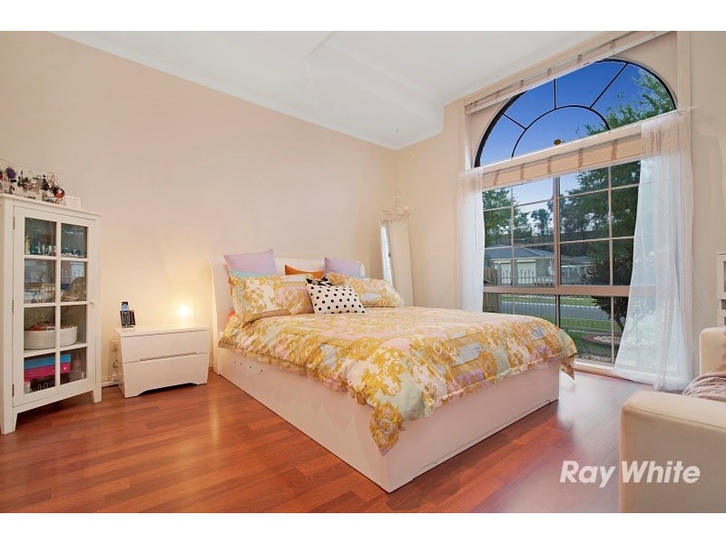 3 Cascade Way, Hallam VIC 3803