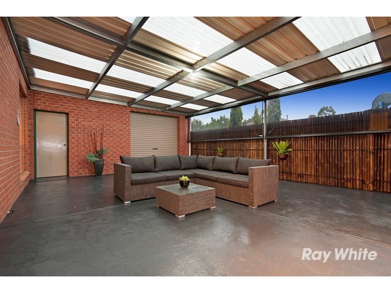 3 Cascade Way, Hallam VIC 3803