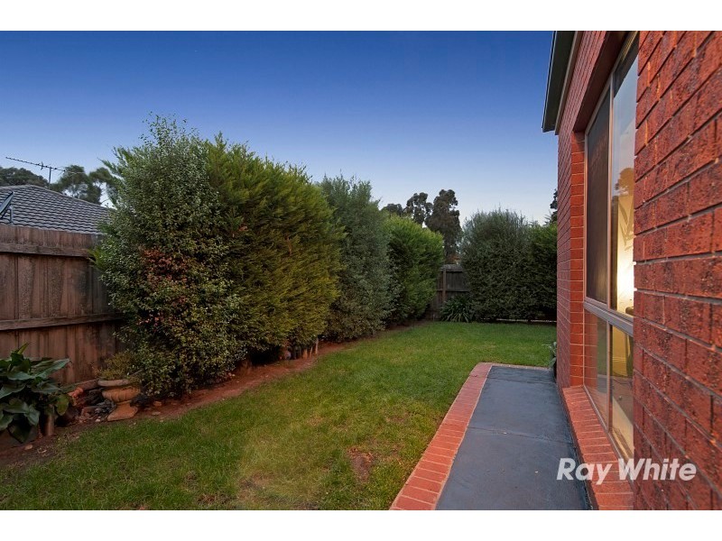 3 Cascade Way, Hallam VIC 3803