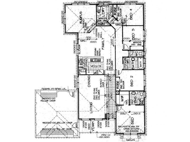 3 Cascade Way, Hallam VIC 3803