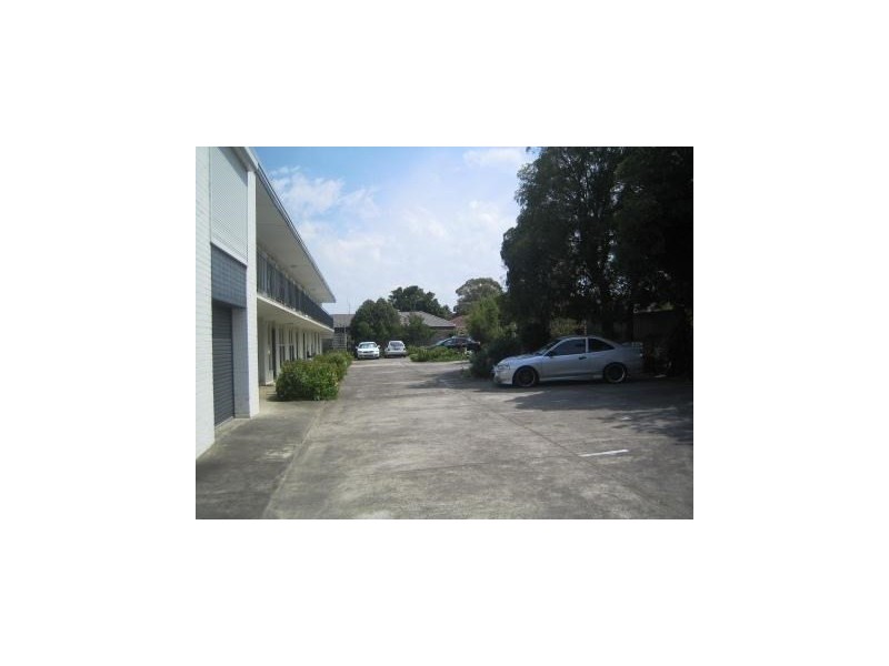 12/30 Bowmore Road, Noble Park VIC 3174