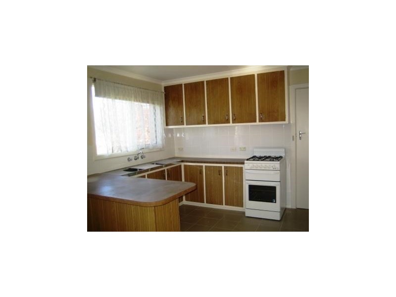 1/30 Lawn Road, Noble Park VIC 3174