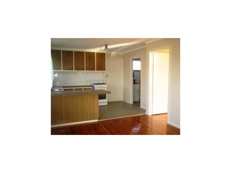 1/30 Lawn Road, Noble Park VIC 3174