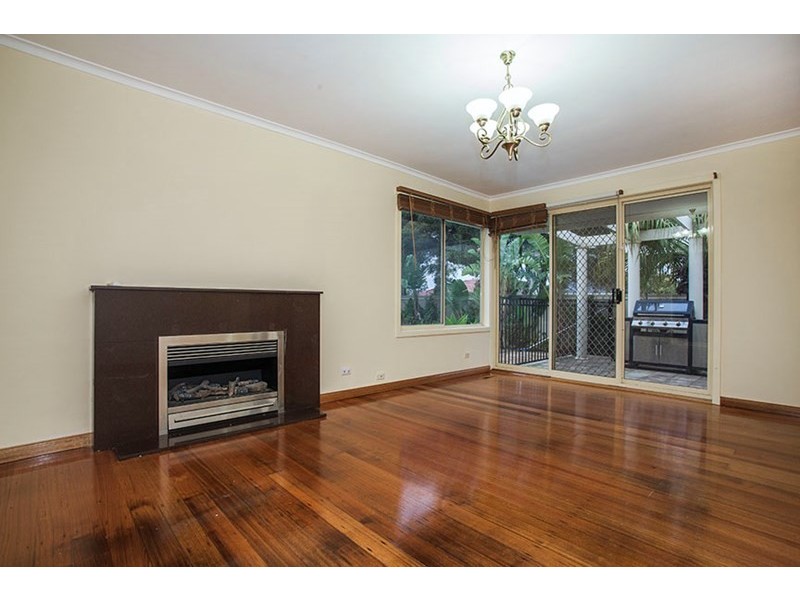 4 Azalea Crescent, Dandenong North VIC 3175