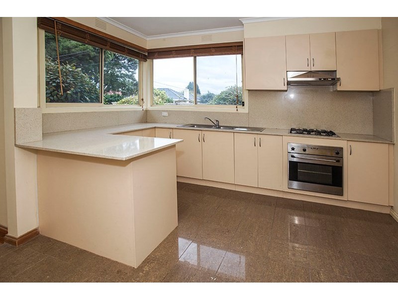 4 Azalea Crescent, Dandenong North VIC 3175