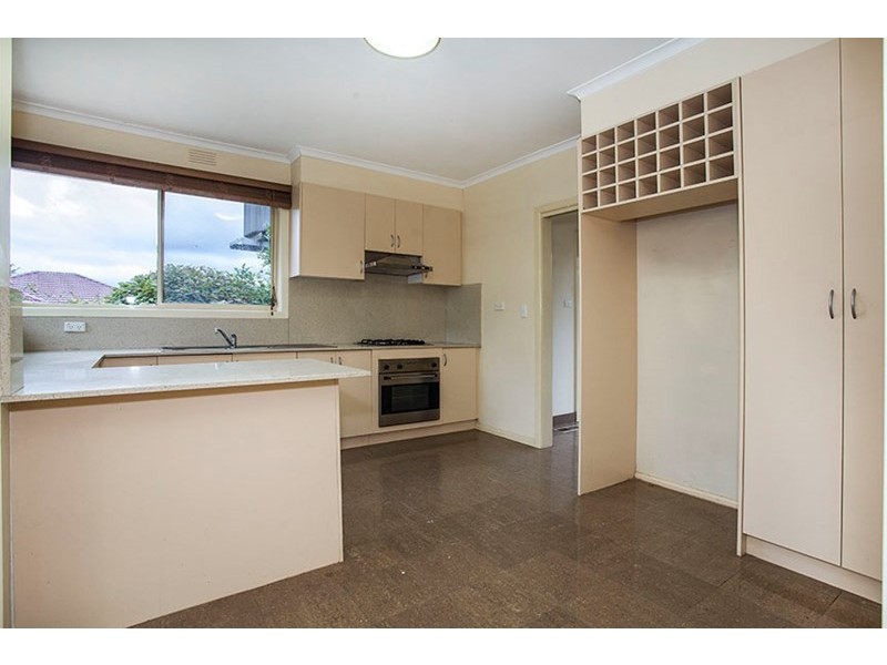 4 Azalea Crescent, Dandenong North VIC 3175