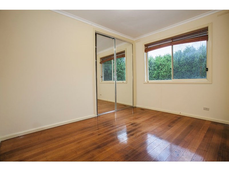 4 Azalea Crescent, Dandenong North VIC 3175