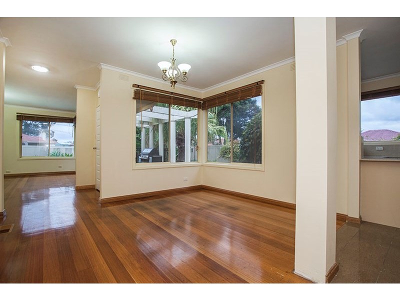 4 Azalea Crescent, Dandenong North VIC 3175