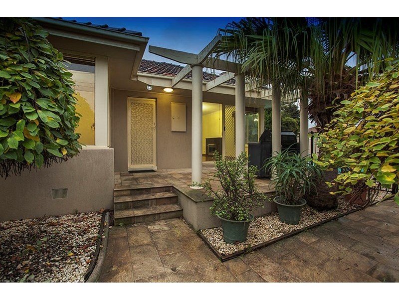 4 Azalea Crescent, Dandenong North VIC 3175