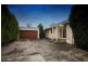 4 Azalea Crescent, Dandenong North VIC 3175