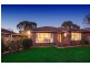27 Kirribilli Avenue, Keysborough VIC 3173