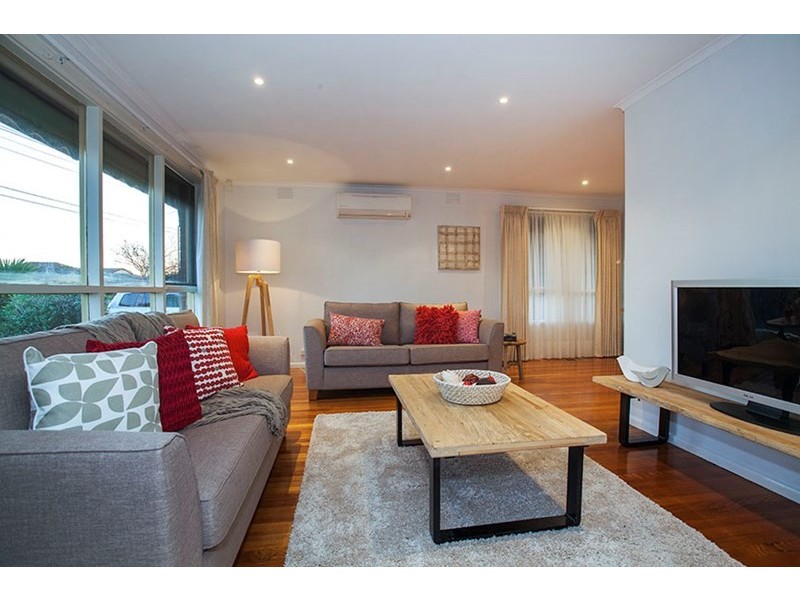 27 Kirribilli Avenue, Keysborough VIC 3173