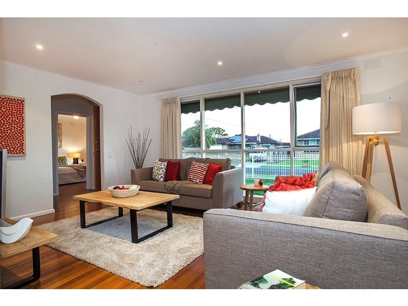 27 Kirribilli Avenue, Keysborough VIC 3173