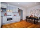 27 Kirribilli Avenue, Keysborough VIC 3173