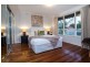 27 Kirribilli Avenue, Keysborough VIC 3173