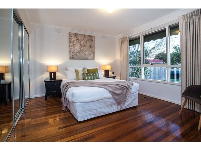 27 Kirribilli Avenue, Keysborough VIC 3173