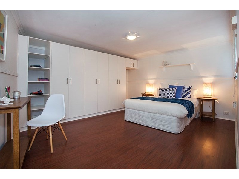 27 Kirribilli Avenue, Keysborough VIC 3173