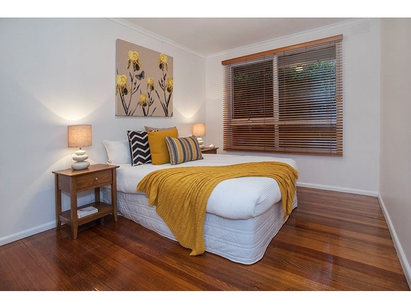 27 Kirribilli Avenue, Keysborough VIC 3173
