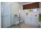 27 Kirribilli Avenue, Keysborough VIC 3173