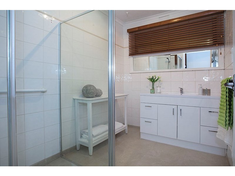 27 Kirribilli Avenue, Keysborough VIC 3173