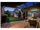 27 Kirribilli Avenue, Keysborough VIC 3173