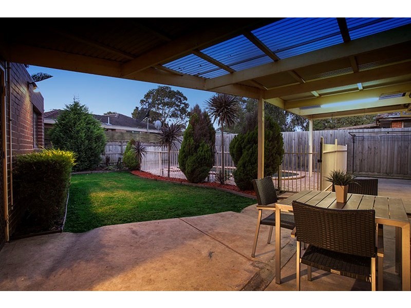 27 Kirribilli Avenue, Keysborough VIC 3173