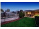 27 Kirribilli Avenue, Keysborough VIC 3173