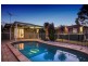27 Kirribilli Avenue, Keysborough VIC 3173