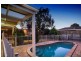 27 Kirribilli Avenue, Keysborough VIC 3173