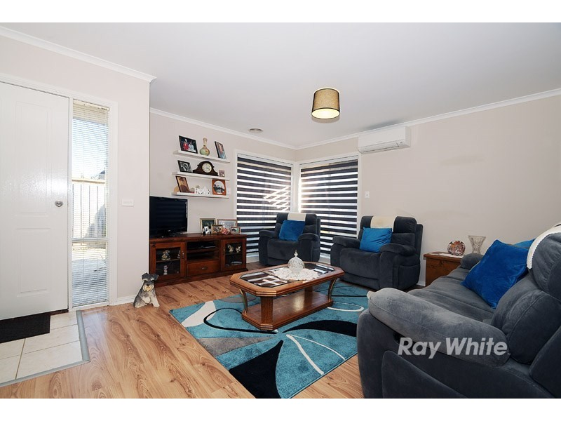 4/49a Dunblane Road, Noble Park VIC 3174