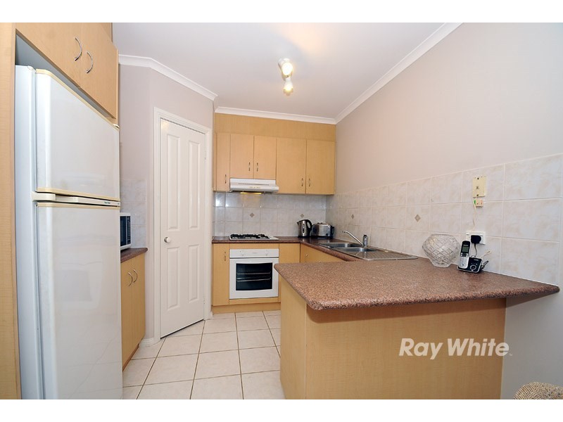 4/49a Dunblane Road, Noble Park VIC 3174