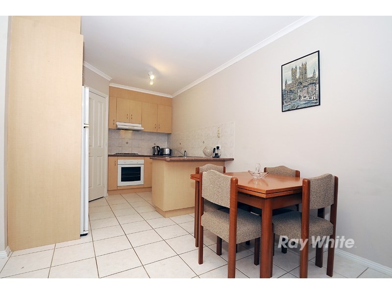 4/49a Dunblane Road, Noble Park VIC 3174