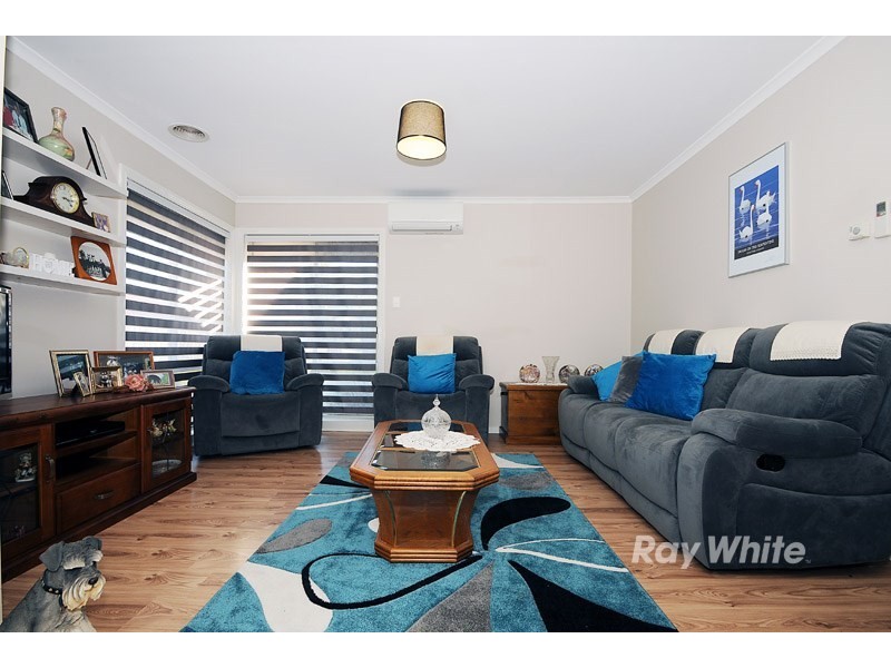 4/49a Dunblane Road, Noble Park VIC 3174