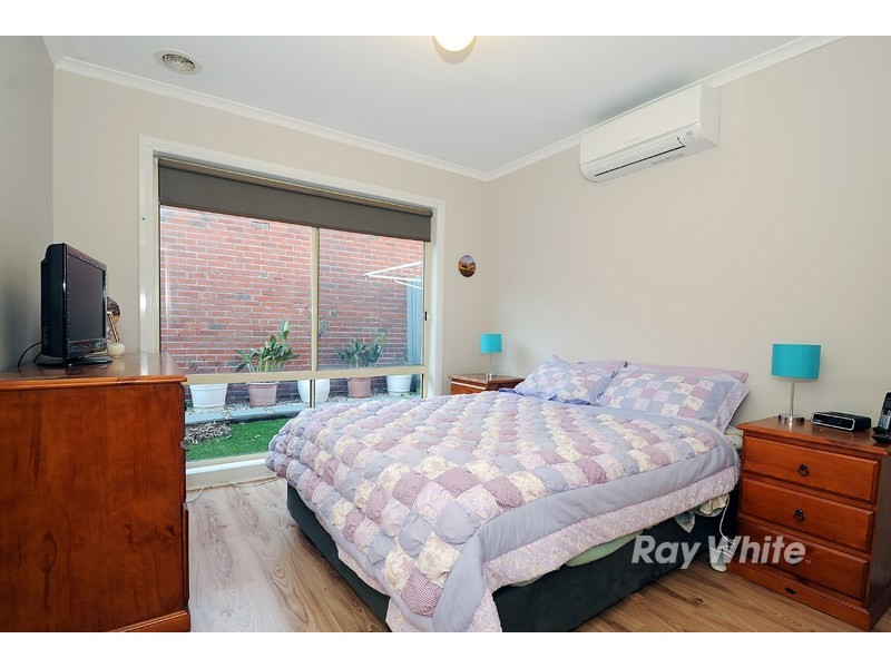 4/49a Dunblane Road, Noble Park VIC 3174