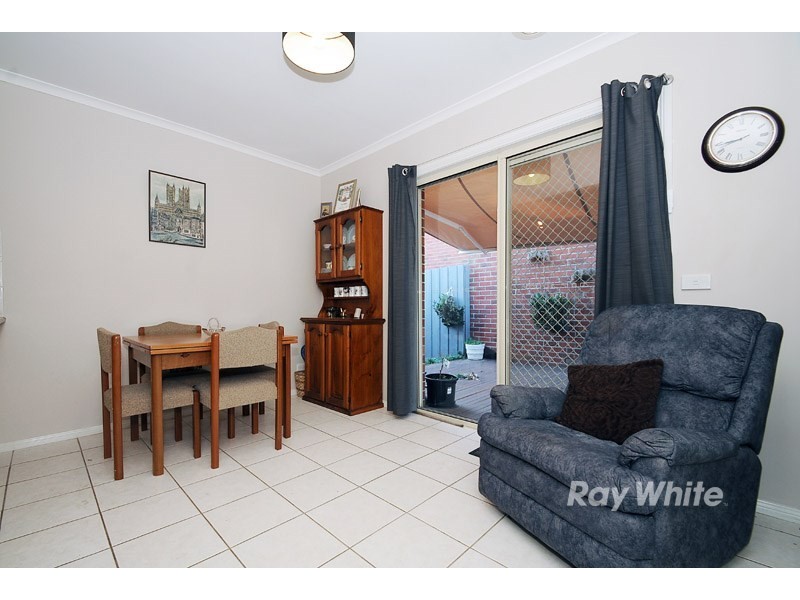 4/49a Dunblane Road, Noble Park VIC 3174