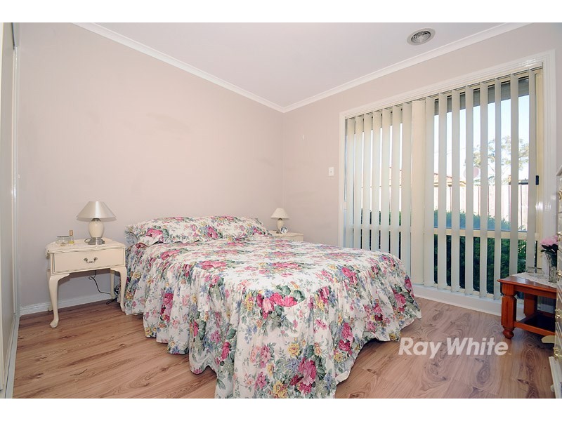 4/49a Dunblane Road, Noble Park VIC 3174