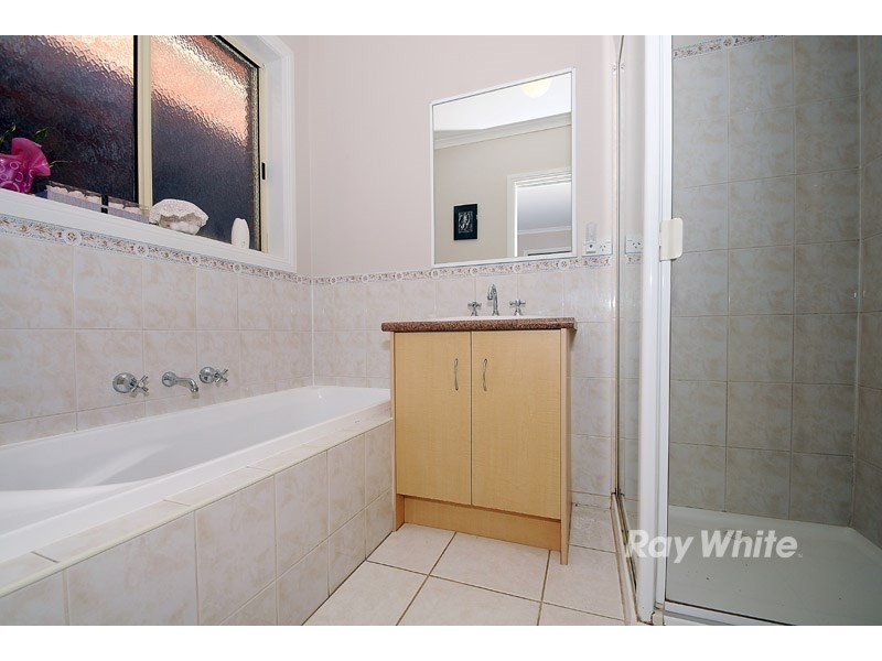 4/49a Dunblane Road, Noble Park VIC 3174