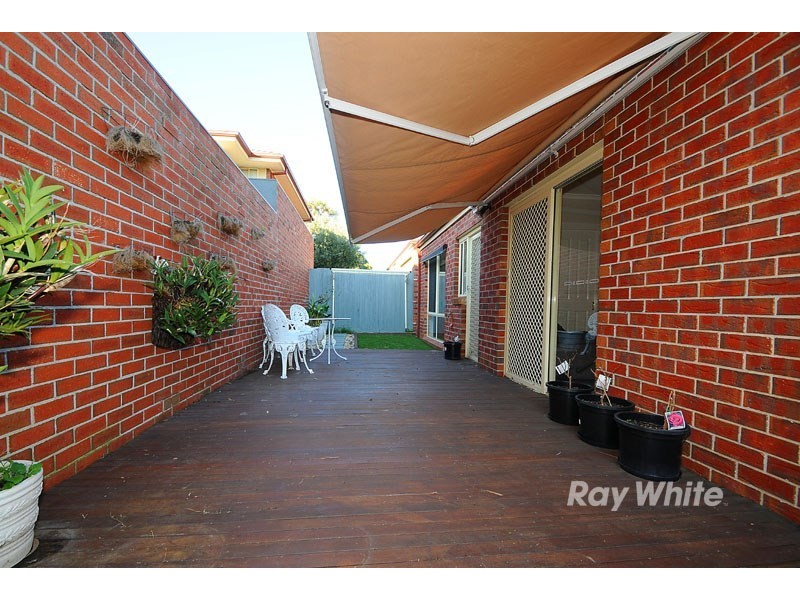 4/49a Dunblane Road, Noble Park VIC 3174