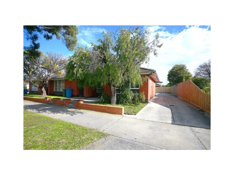 5/36-38 Lawn Road, Noble Park VIC 3174