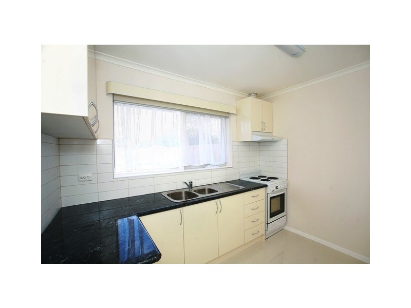 5/36-38 Lawn Road, Noble Park VIC 3174