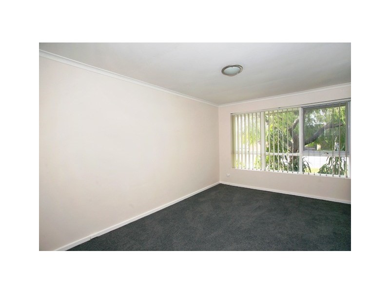 5/36-38 Lawn Road, Noble Park VIC 3174