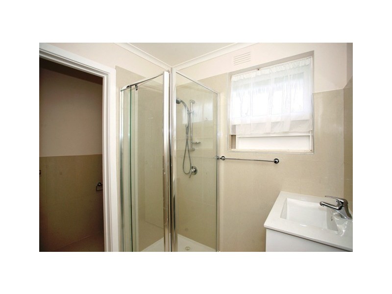 5/36-38 Lawn Road, Noble Park VIC 3174