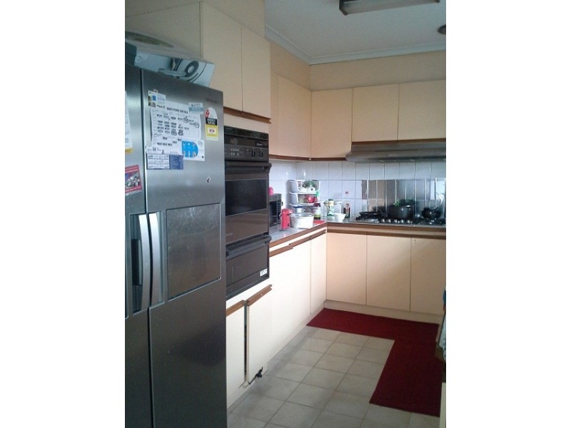 3/6 Bournemouth, Springvale VIC 3171