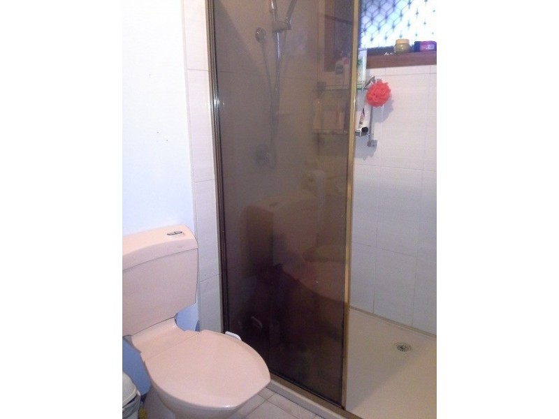 3/6 Bournemouth, Springvale VIC 3171