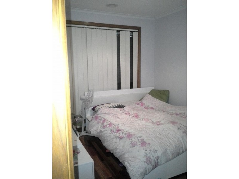 3/6 Bournemouth, Springvale VIC 3171