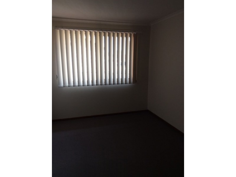 7/3-5 Allan Street, Noble Park VIC 3174