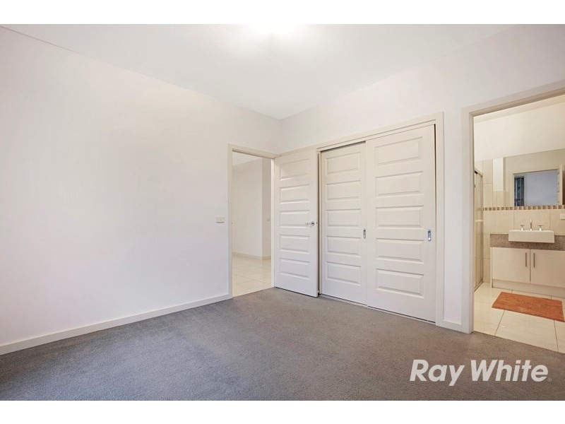1/36 Highland Avenue, Oakleigh East VIC 3166