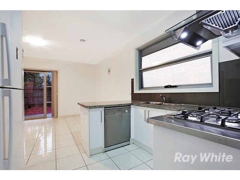 1/36 Highland Avenue, Oakleigh East VIC 3166