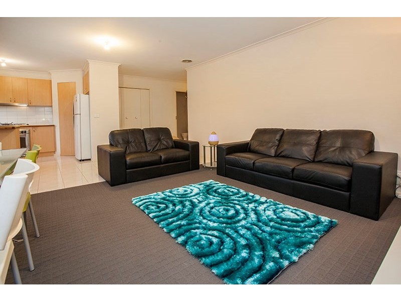 9/21 Graham Michele Place, Keysborough VIC 3173